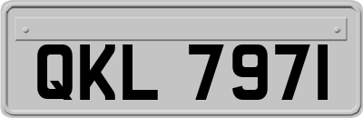 QKL7971