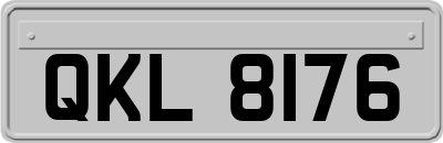 QKL8176