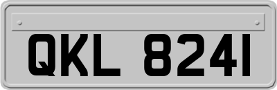 QKL8241