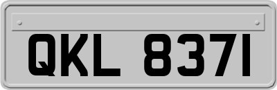 QKL8371