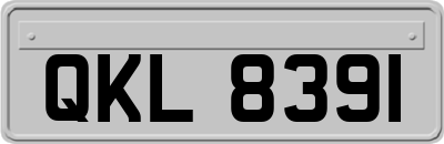 QKL8391