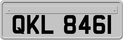 QKL8461