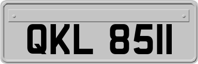 QKL8511