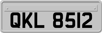 QKL8512