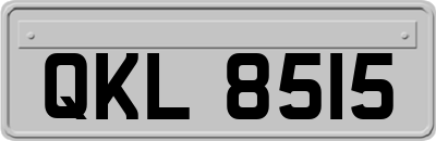 QKL8515