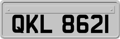 QKL8621