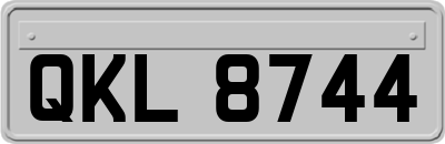 QKL8744