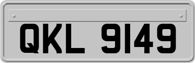 QKL9149