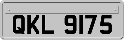 QKL9175