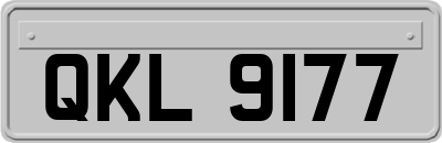 QKL9177