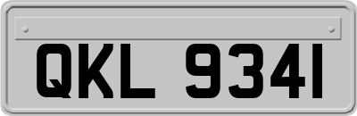 QKL9341