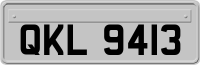 QKL9413