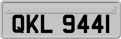 QKL9441