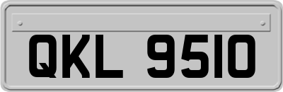 QKL9510