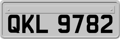 QKL9782