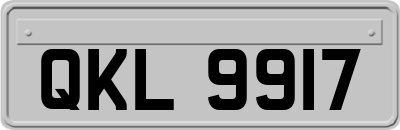 QKL9917