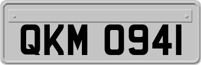 QKM0941