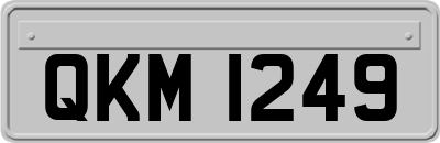 QKM1249