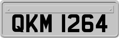 QKM1264