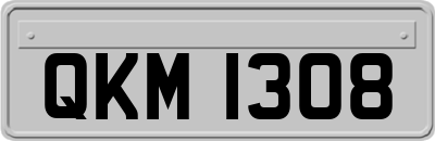 QKM1308