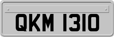 QKM1310