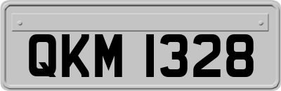 QKM1328