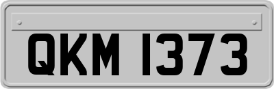 QKM1373