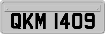 QKM1409