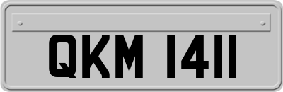 QKM1411