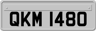 QKM1480