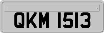 QKM1513