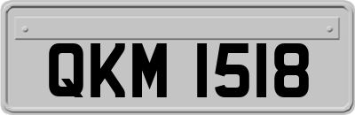 QKM1518