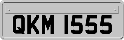 QKM1555