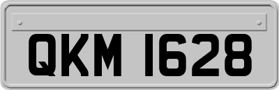 QKM1628