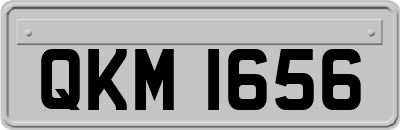 QKM1656