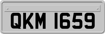 QKM1659