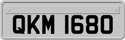 QKM1680