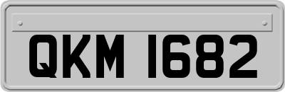 QKM1682