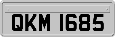 QKM1685