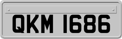 QKM1686