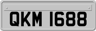 QKM1688