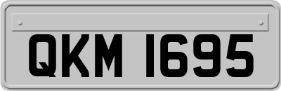 QKM1695