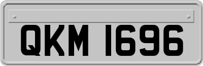 QKM1696