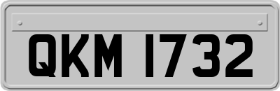 QKM1732