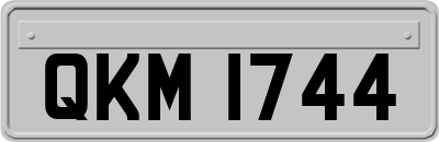 QKM1744