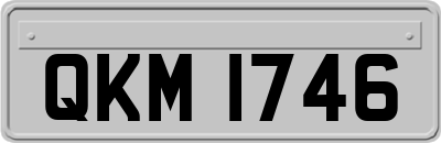 QKM1746