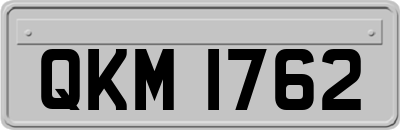 QKM1762