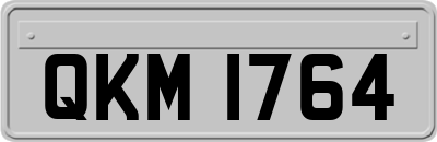 QKM1764