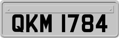 QKM1784