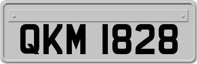 QKM1828